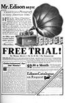 Edison 1907 01.jpg